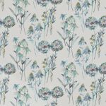 Rivington in Spa by Ashley Wilde Fabrics