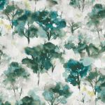 Sagano in Forest by Studio G Fabric