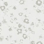 Sakura in Ivory by Studio G Fabric