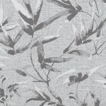 Sasa in Charcoal by Studio G Fabric