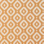 Soraya in Spice by Clarke and Clarke