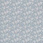Spruce in Duckegg by Ashley Wilde Fabrics