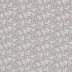 Spruce in Fawn by Ashley Wilde Fabrics