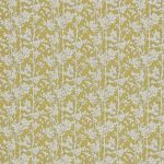 Spruce in Zest by Ashley Wilde Fabrics