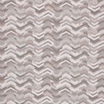 Volta in Blush by Ashley Wilde Fabrics