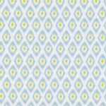 Zora in Mineral by Studio G Fabric