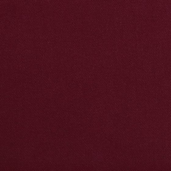 Cascade Coloured Lining