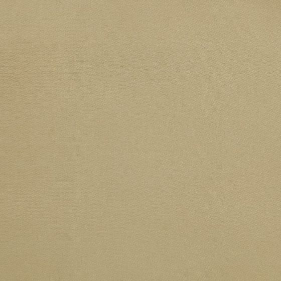 Cascade Coloured Lining