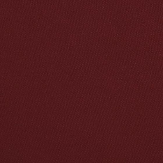 Cascade Coloured Lining