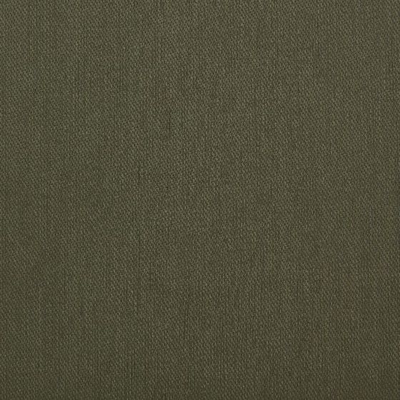Cascade Coloured Lining