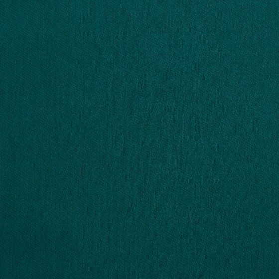 Cascade Coloured Lining
