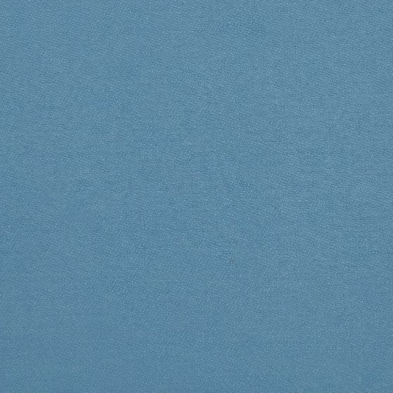 Cascade Coloured Lining