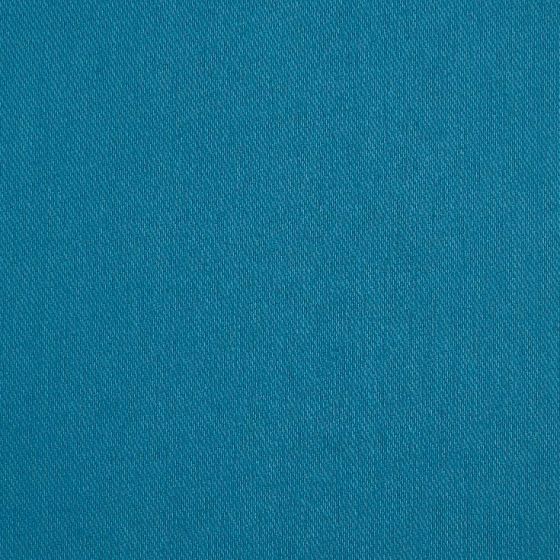 Cascade Coloured Lining
