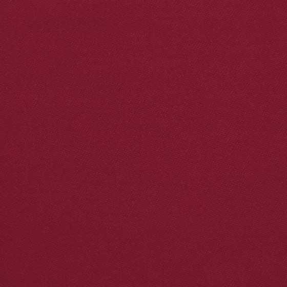 Cascade Coloured Lining