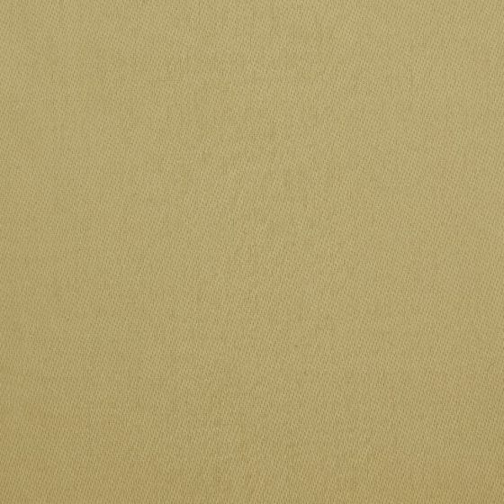Cascade Coloured Lining