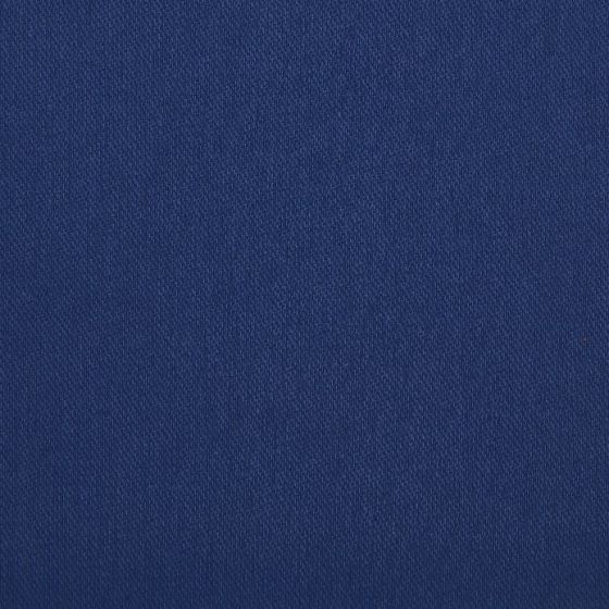 Cascade Coloured Lining