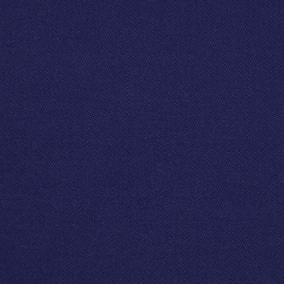 Cascade Coloured Lining