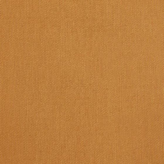 Cascade Coloured Lining