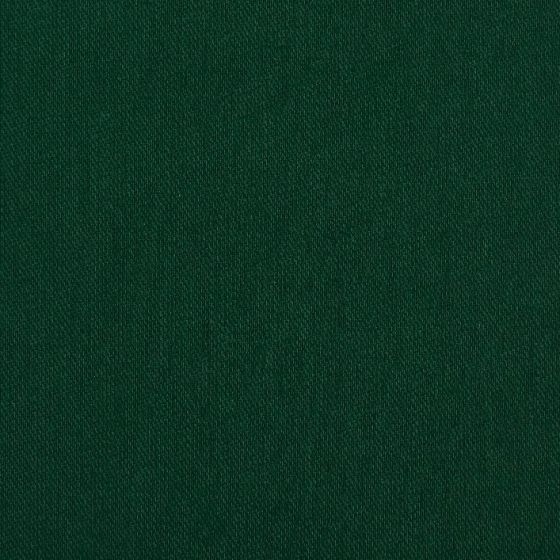 Cascade Coloured Lining