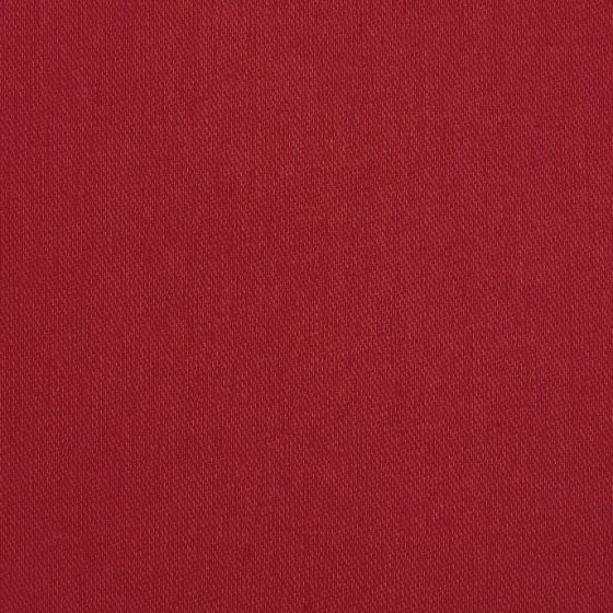 Cascade Coloured Lining