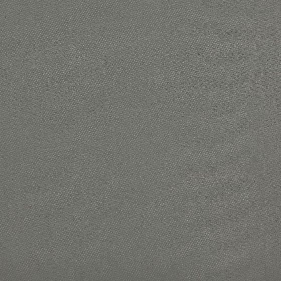Cascade Coloured Lining