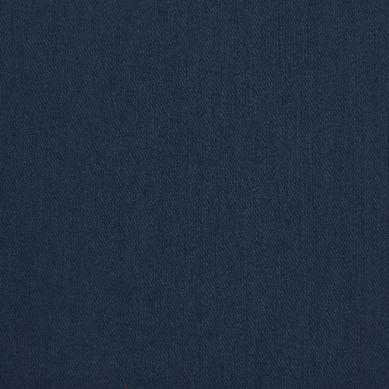 Cascade Coloured Lining