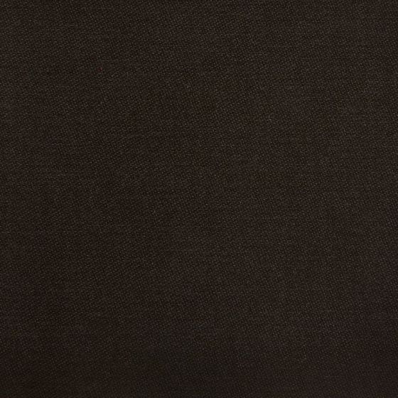 Cascade Coloured Lining