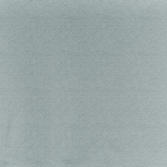 Edge Curtain Fabric in Hazel