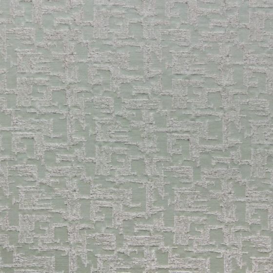 Amaranth - Monsoon fabric, Juniper