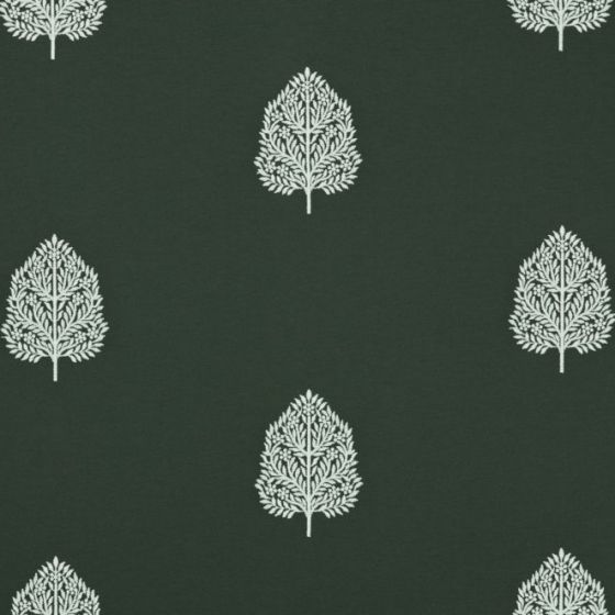 Rookery Moss 3.1 Mtr Roll End
