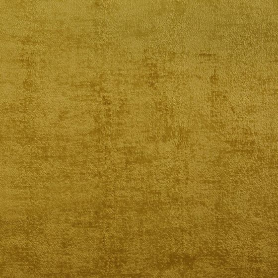 Soho Curtain Fabric in Camel