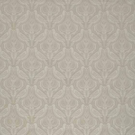 Song Thrush Sand 1.9 Mtr Roll End Stock