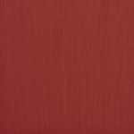 Cascade Coloured Lining in Autumn Glow 255 by Curtain Lining Fabric