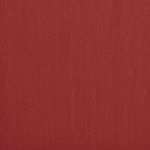 Cascade Coloured Lining in Autumn Glow 255 by Curtain Lining Fabric