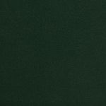 Cascade Coloured Lining in Bottle 195 by Curtain Lining Fabric