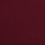 Cascade Coloured Lining in Cranberry 502 by Curtain Lining Fabric
