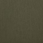 Cascade Coloured Lining in Graphite Green 497 by Curtain Lining Fabric