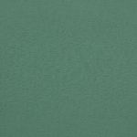 Cascade Coloured Lining in Iceburg 492 by Curtain Lining Fabric