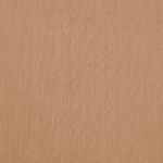Cascade Coloured Lining in Jute 106 by Curtain Lining Fabric