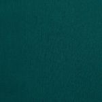Cascade Coloured Lining in Kingfisher 480 by Curtain Lining Fabric