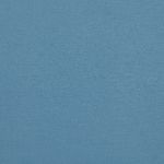 Cascade Coloured Lining in Larkspur 123 by Curtain Lining Fabric