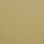 Cascade Coloured Lining in Melon 496 by Curtain Lining Fabric