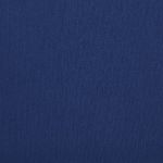 Cascade Coloured Lining in Midnight 264 by Curtain Lining Fabric