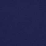 Cascade Coloured Lining in Purple 481 by Curtain Lining Fabric