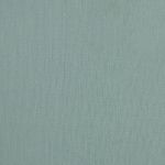 Cascade Coloured Lining in Quartz 494 by Curtain Lining Fabric