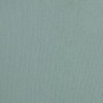 Cascade Coloured Lining in Quartz 494 by Curtain Lining Fabric