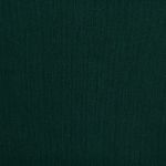 Cascade Coloured Lining in Racing Green 504 by Curtain Lining Fabric