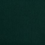 Cascade Coloured Lining in Racing Green 504 by Curtain Lining Fabric