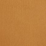 Cascade Coloured Lining in Saffron 499 by Curtain Lining Fabric