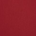 Cascade Coloured Lining in Scarlet 266 by Curtain Lining Fabric